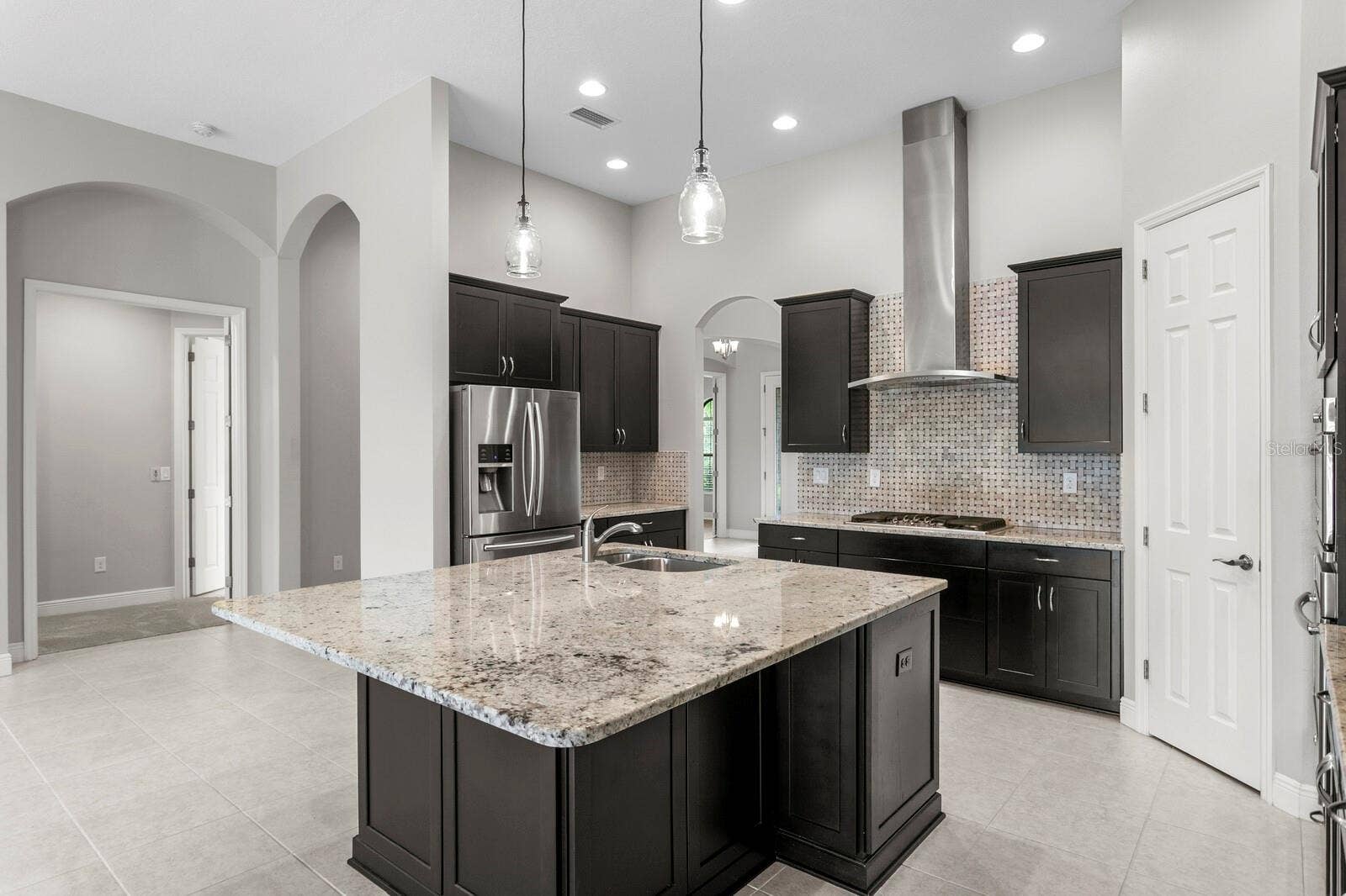 821 FLORESTA STREET, Brandon, FL 33511