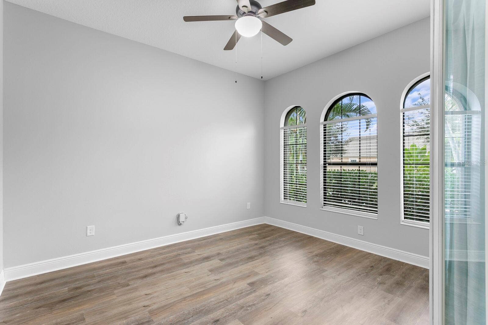 821 FLORESTA STREET, Brandon, FL 33511