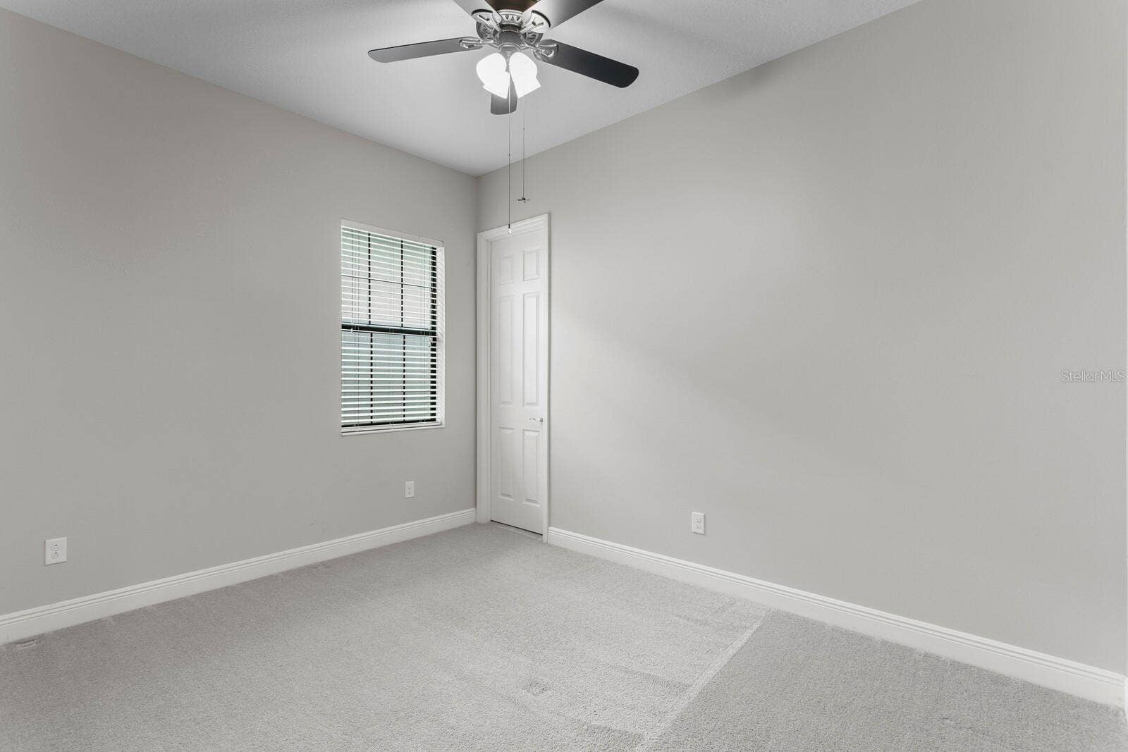 821 FLORESTA STREET, Brandon, FL 33511