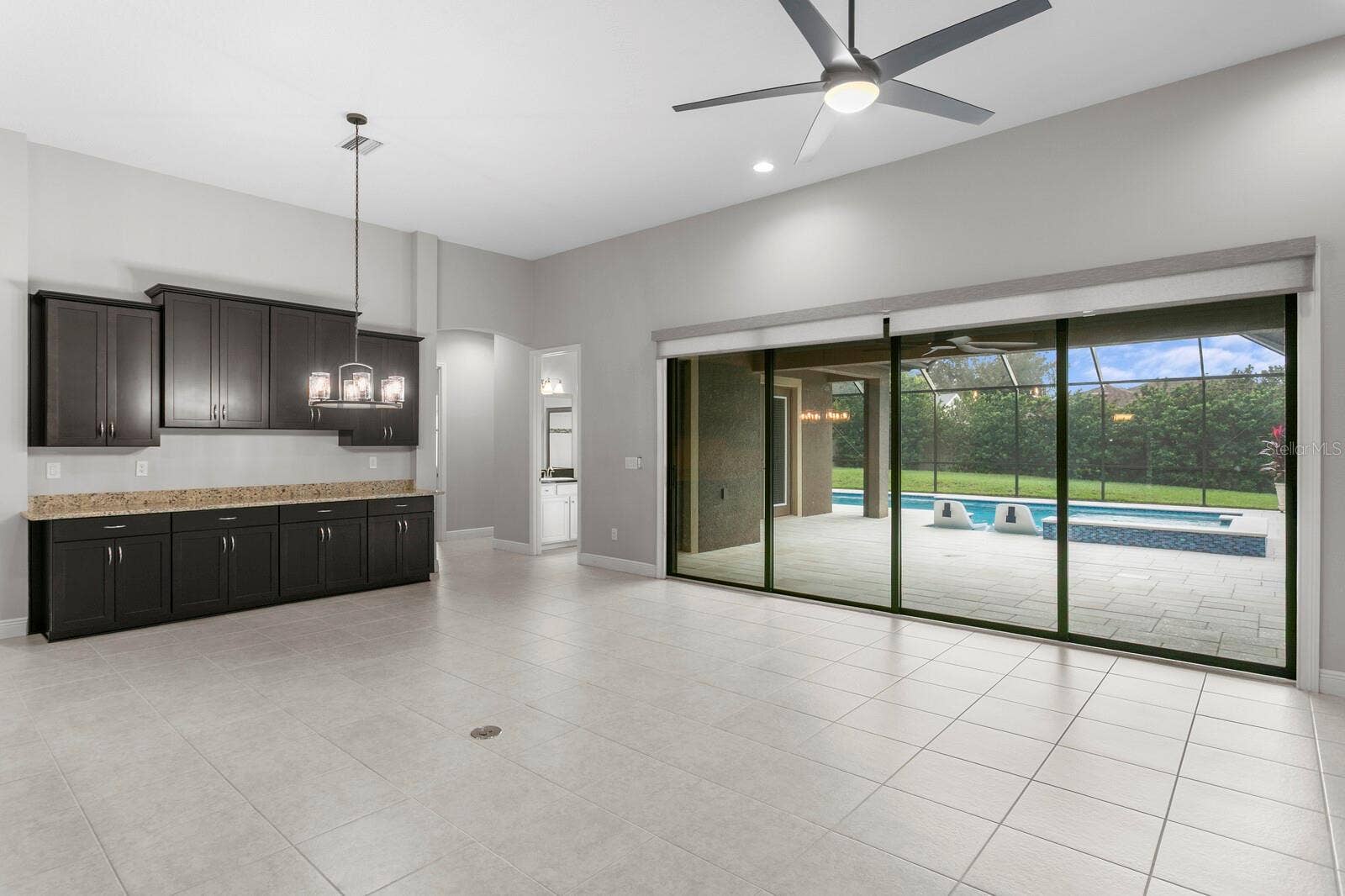 821 FLORESTA STREET, Brandon, FL 33511