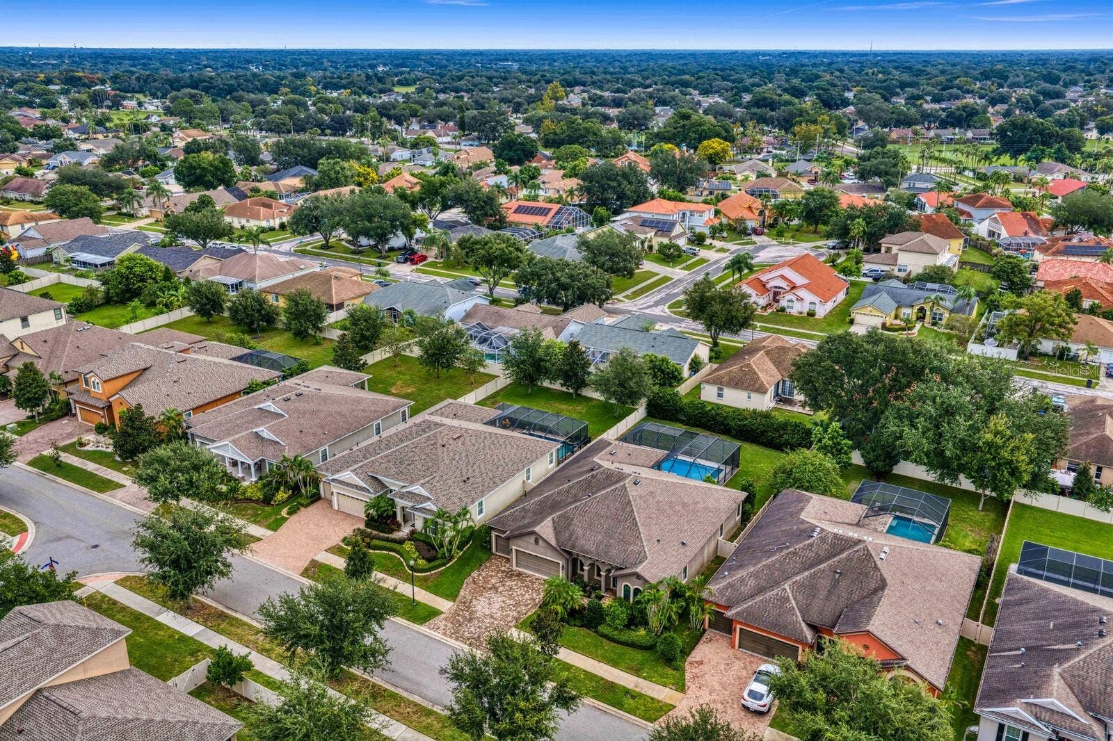 821 FLORESTA STREET, Brandon, FL 33511
