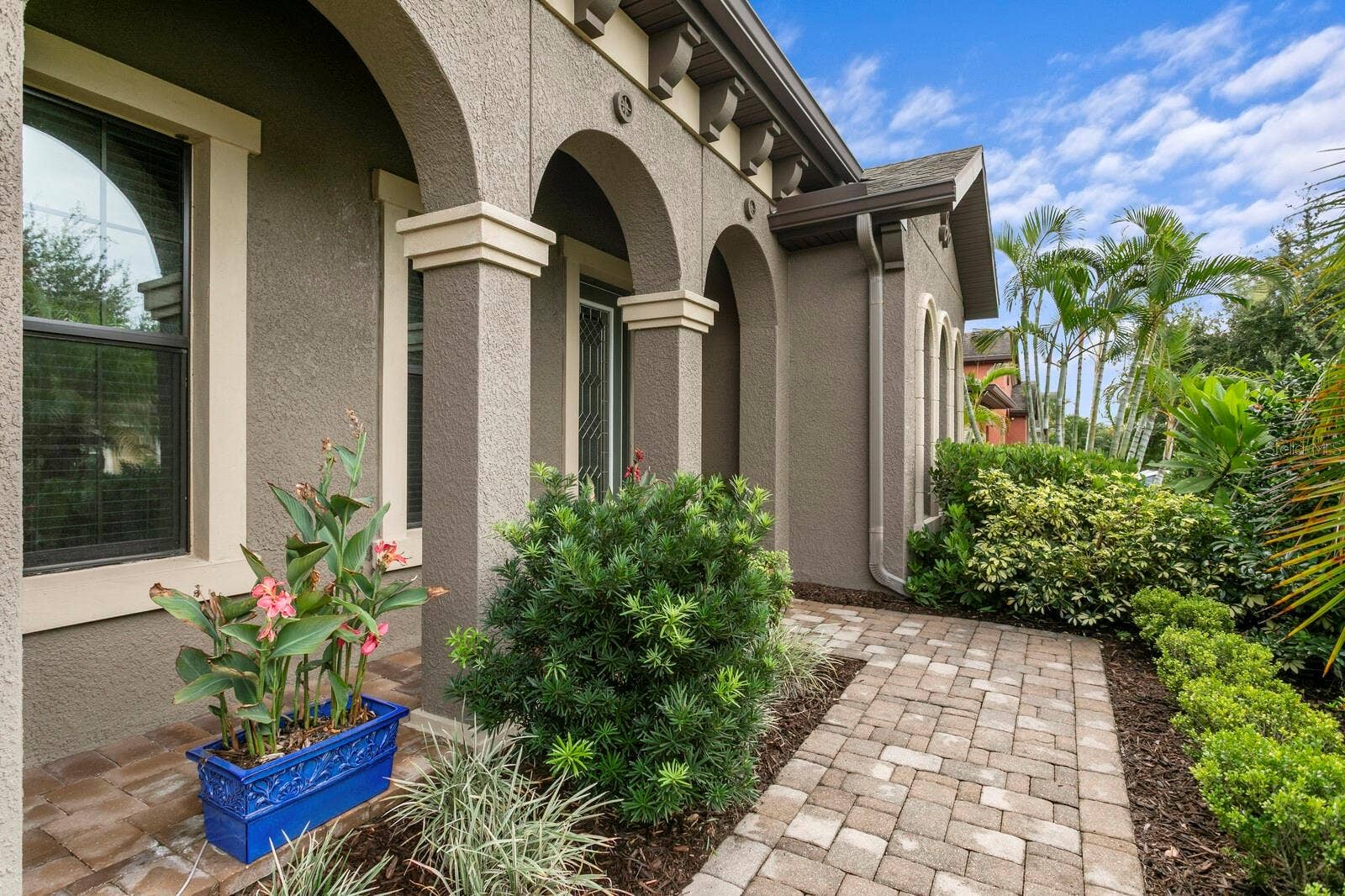 821 FLORESTA STREET, Brandon, FL 33511