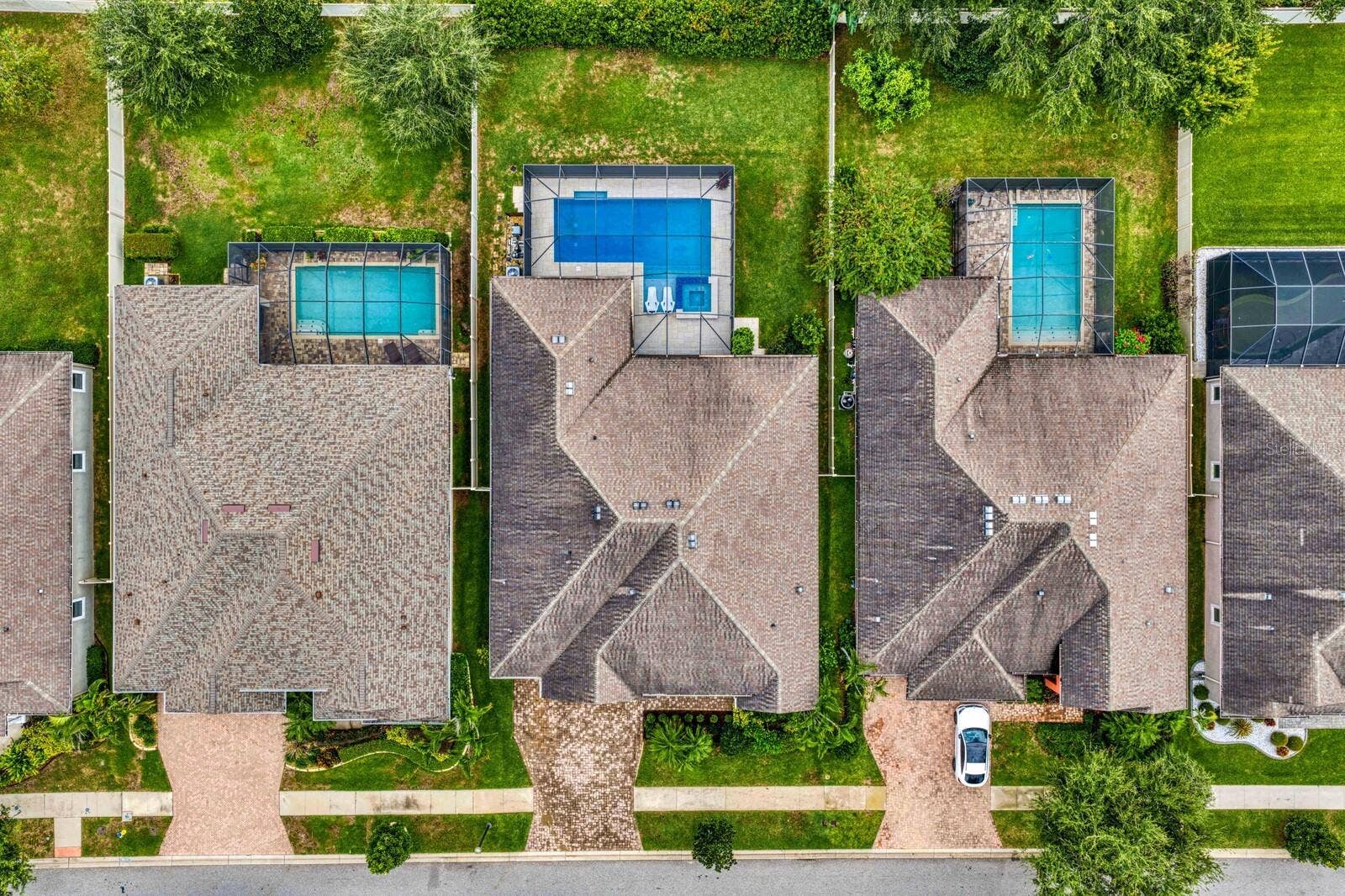 821 FLORESTA STREET, Brandon, FL 33511