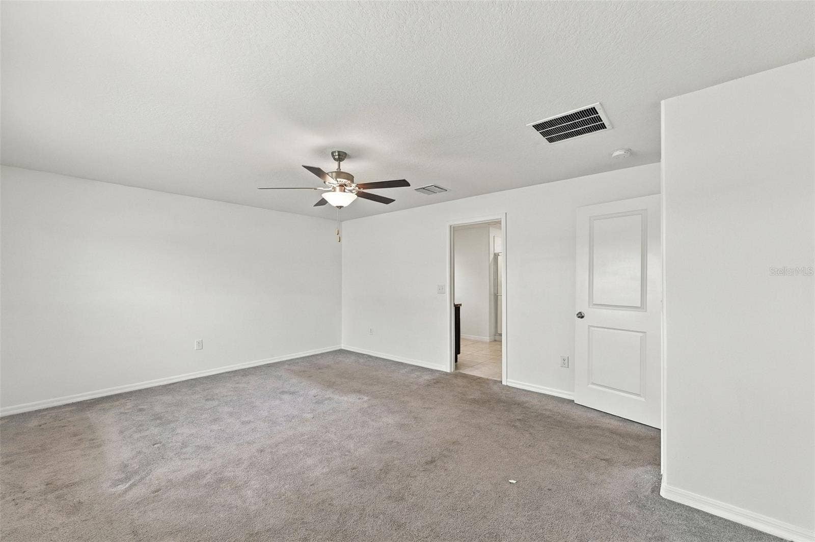 16681 CARLTON POND STREET, Wimauma, FL 33598