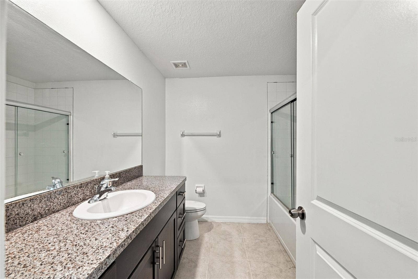 16681 CARLTON POND STREET, Wimauma, FL 33598