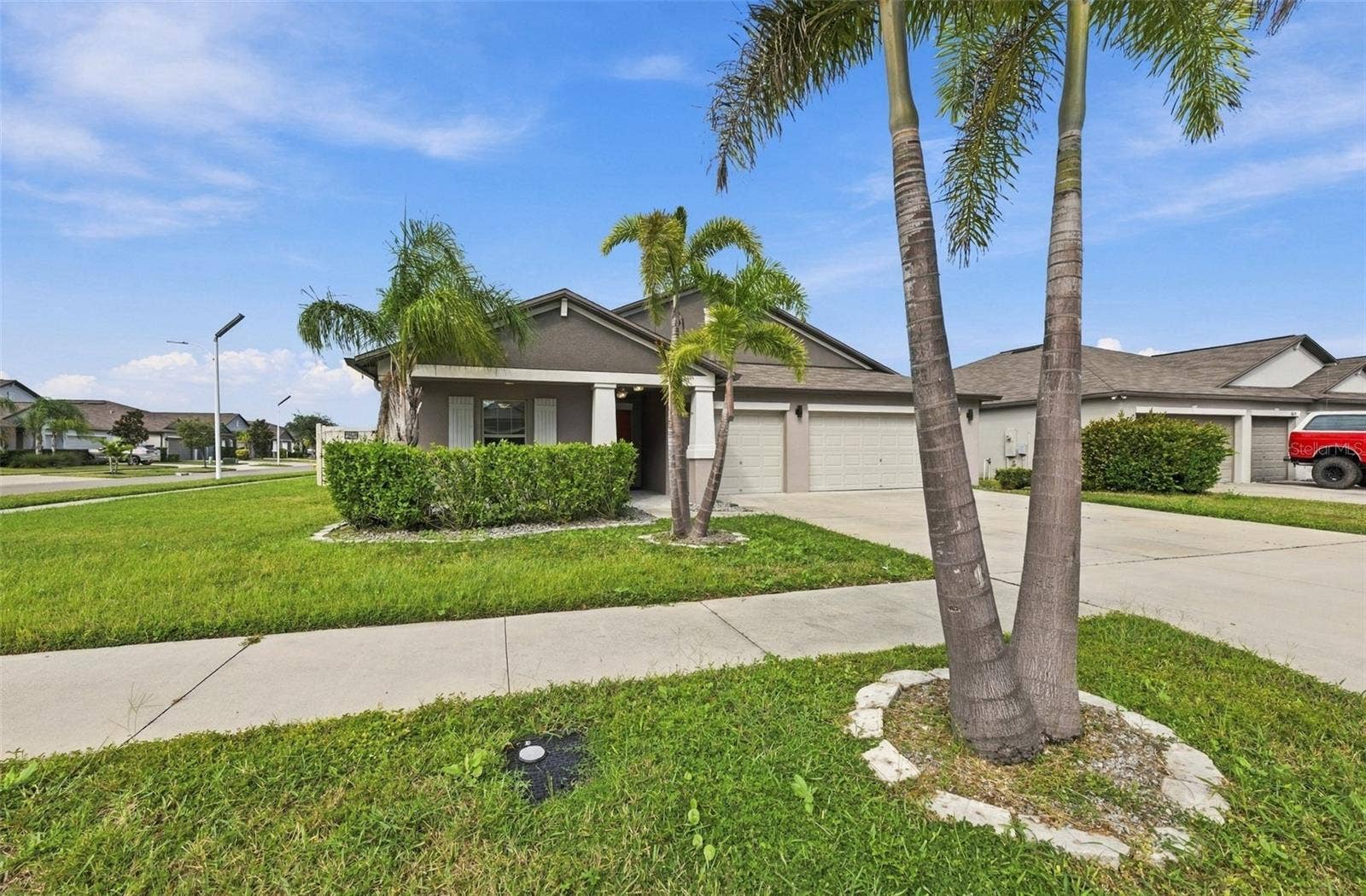 16681 CARLTON POND STREET, Wimauma, FL 33598