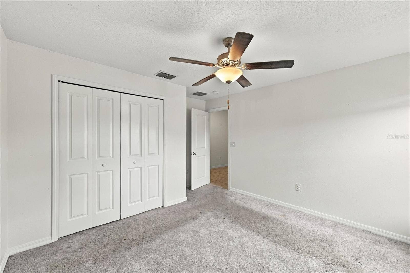 16681 CARLTON POND STREET, Wimauma, FL 33598