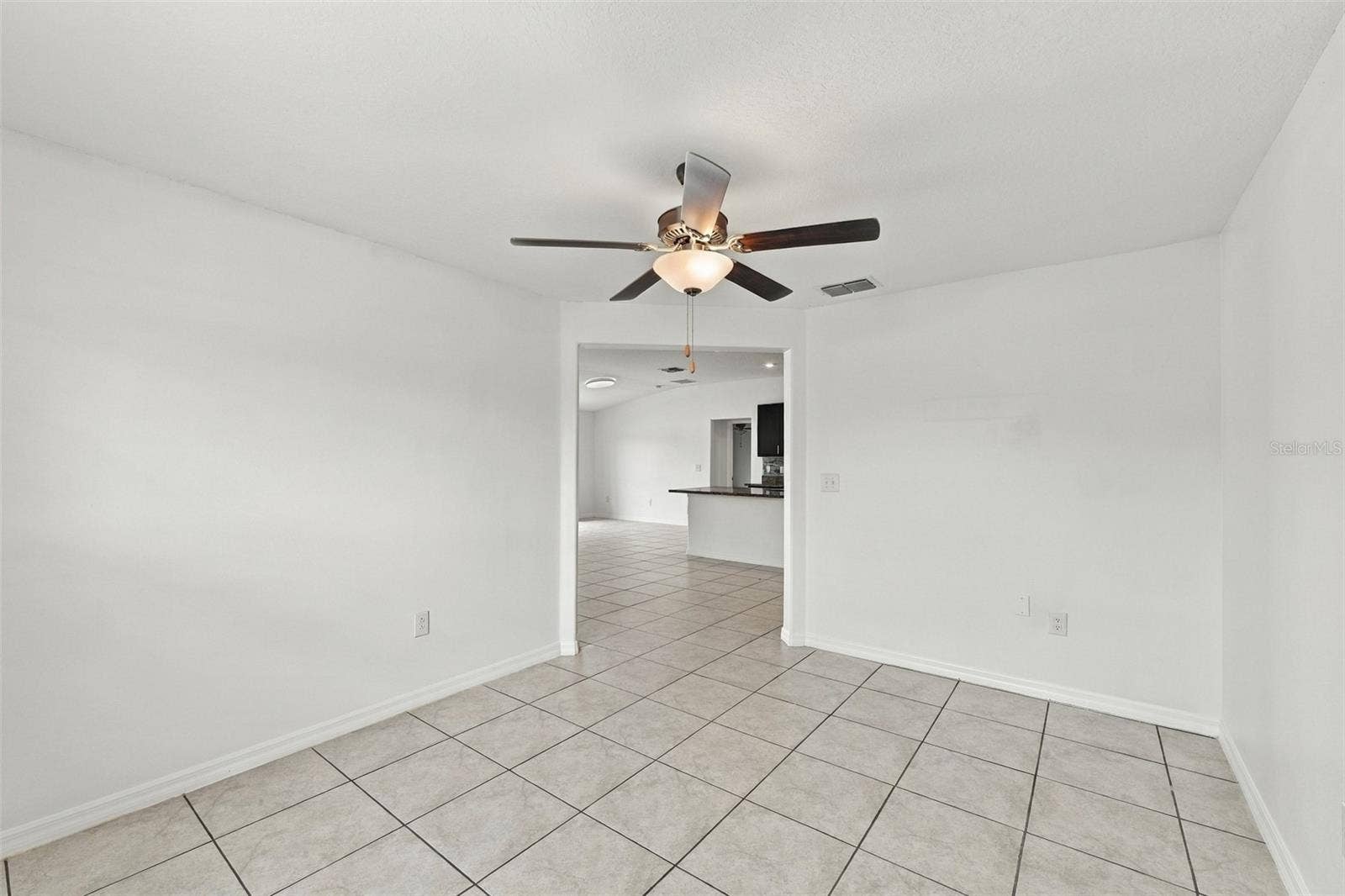 16681 CARLTON POND STREET, Wimauma, FL 33598