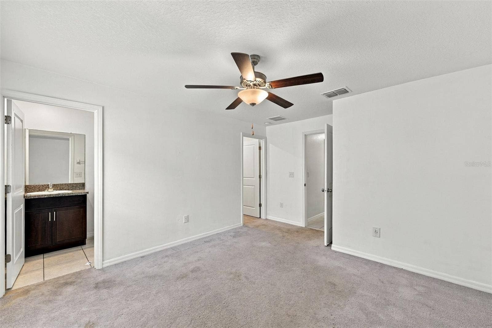 16681 CARLTON POND STREET, Wimauma, FL 33598