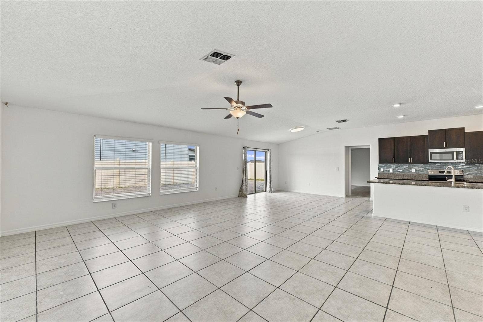 16681 CARLTON POND STREET, Wimauma, FL 33598
