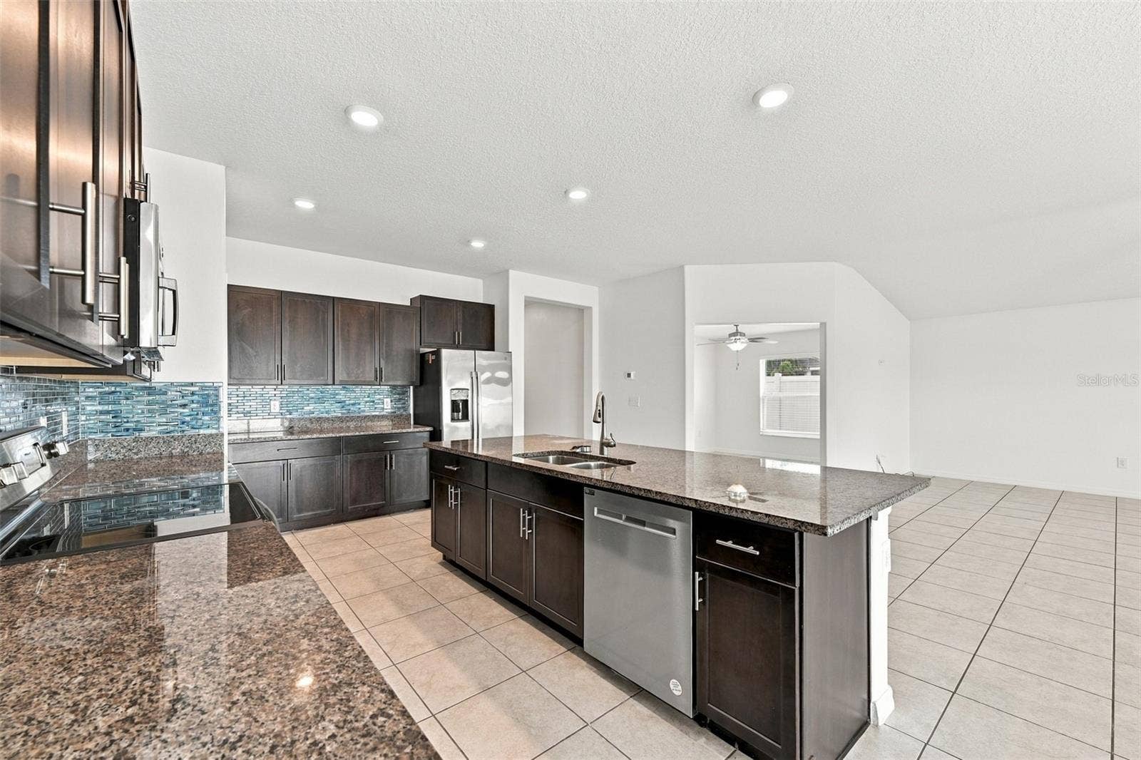 16681 CARLTON POND STREET, Wimauma, FL 33598