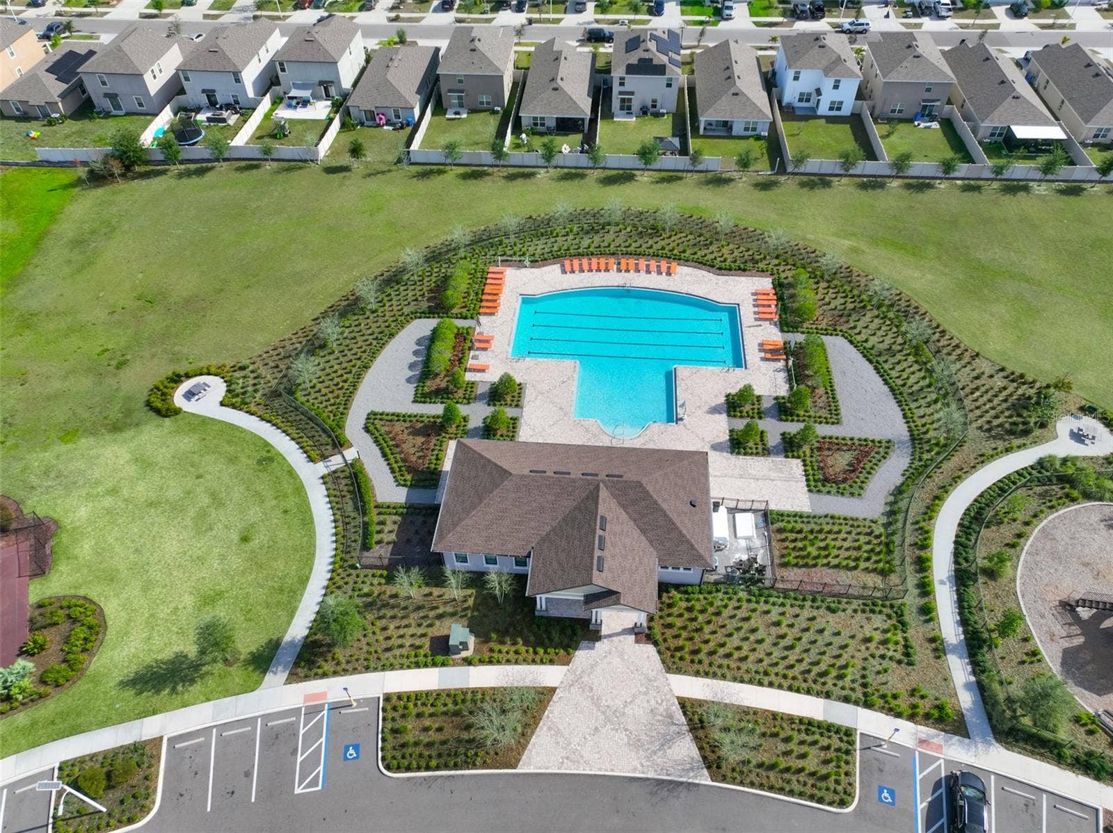 16681 CARLTON POND STREET, Wimauma, FL 33598