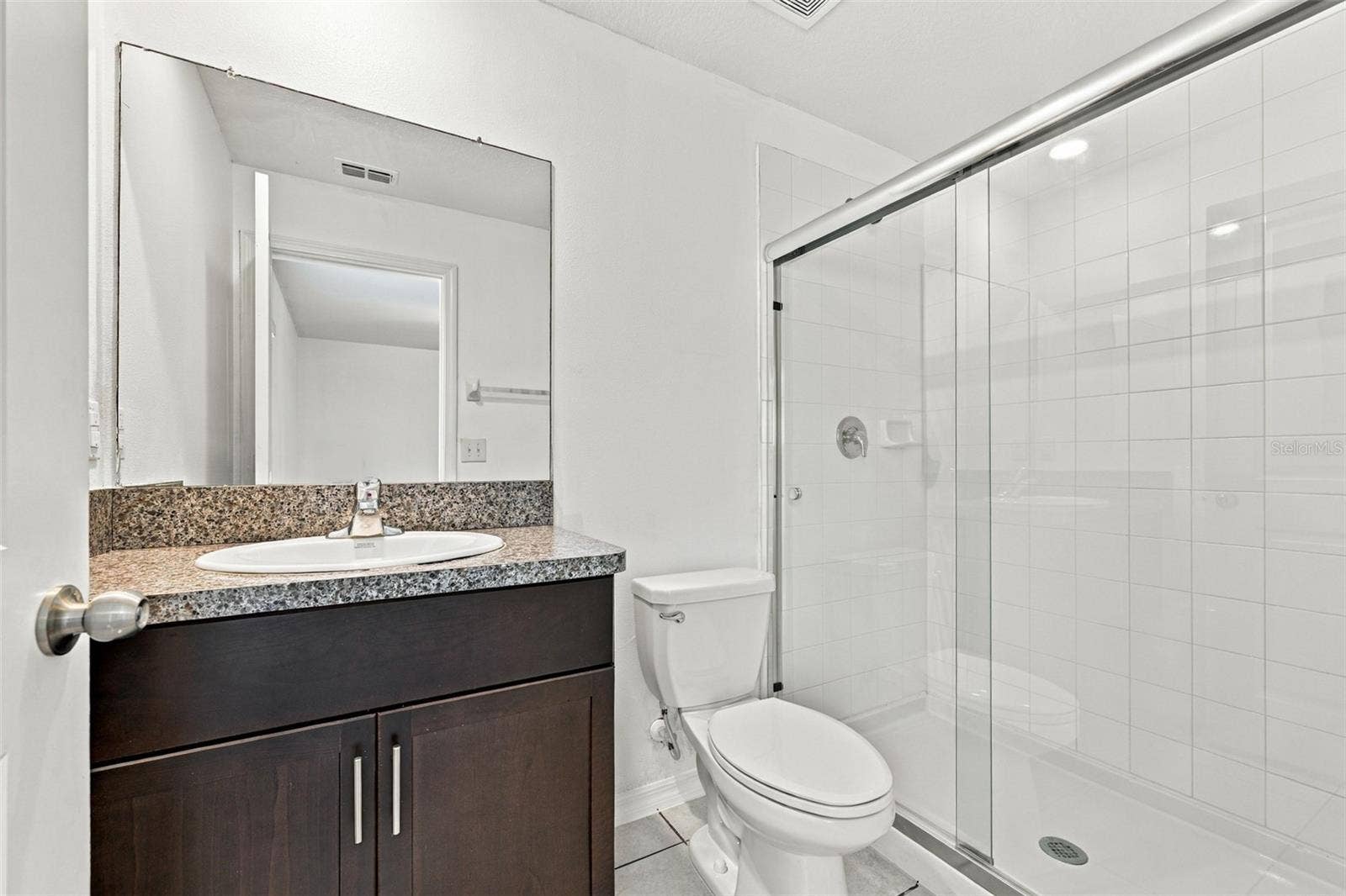 16681 CARLTON POND STREET, Wimauma, FL 33598