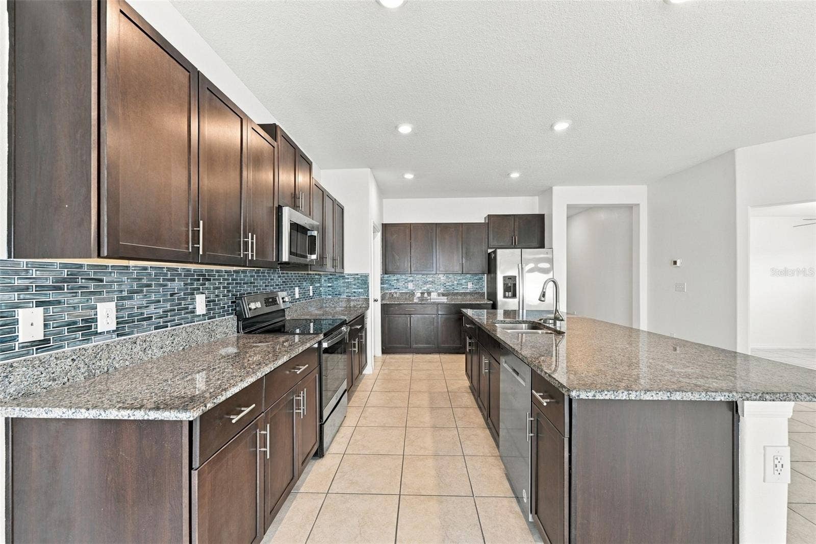 16681 CARLTON POND STREET, Wimauma, FL 33598