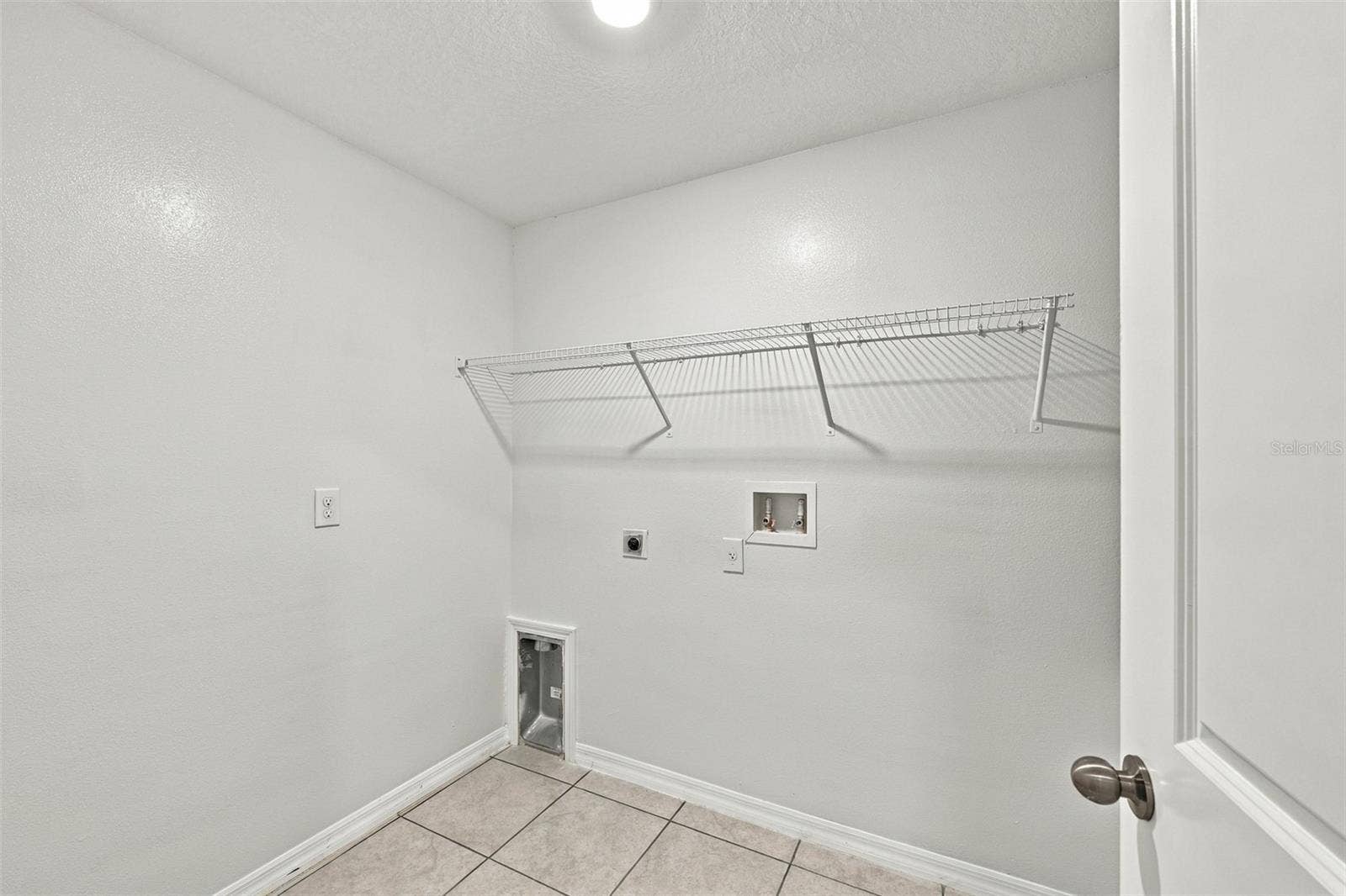 16681 CARLTON POND STREET, Wimauma, FL 33598