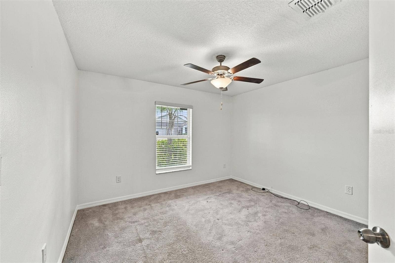 16681 CARLTON POND STREET, Wimauma, FL 33598
