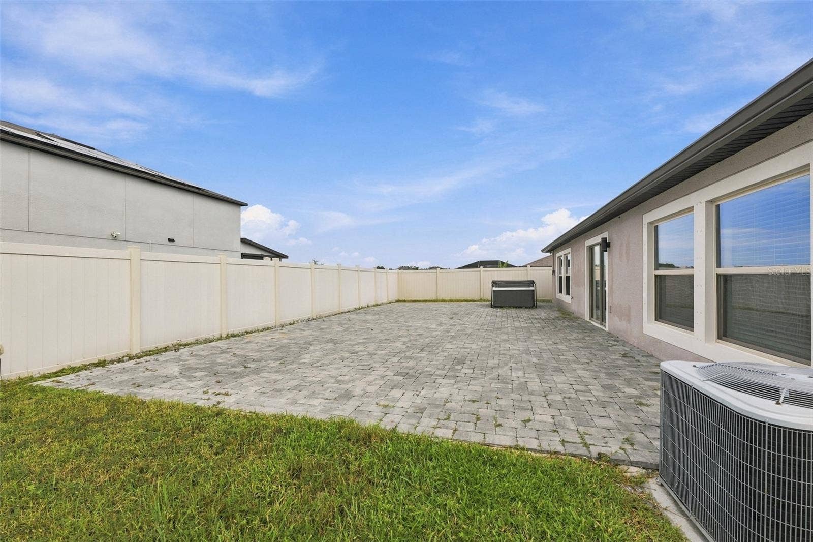 16681 CARLTON POND STREET, Wimauma, FL 33598