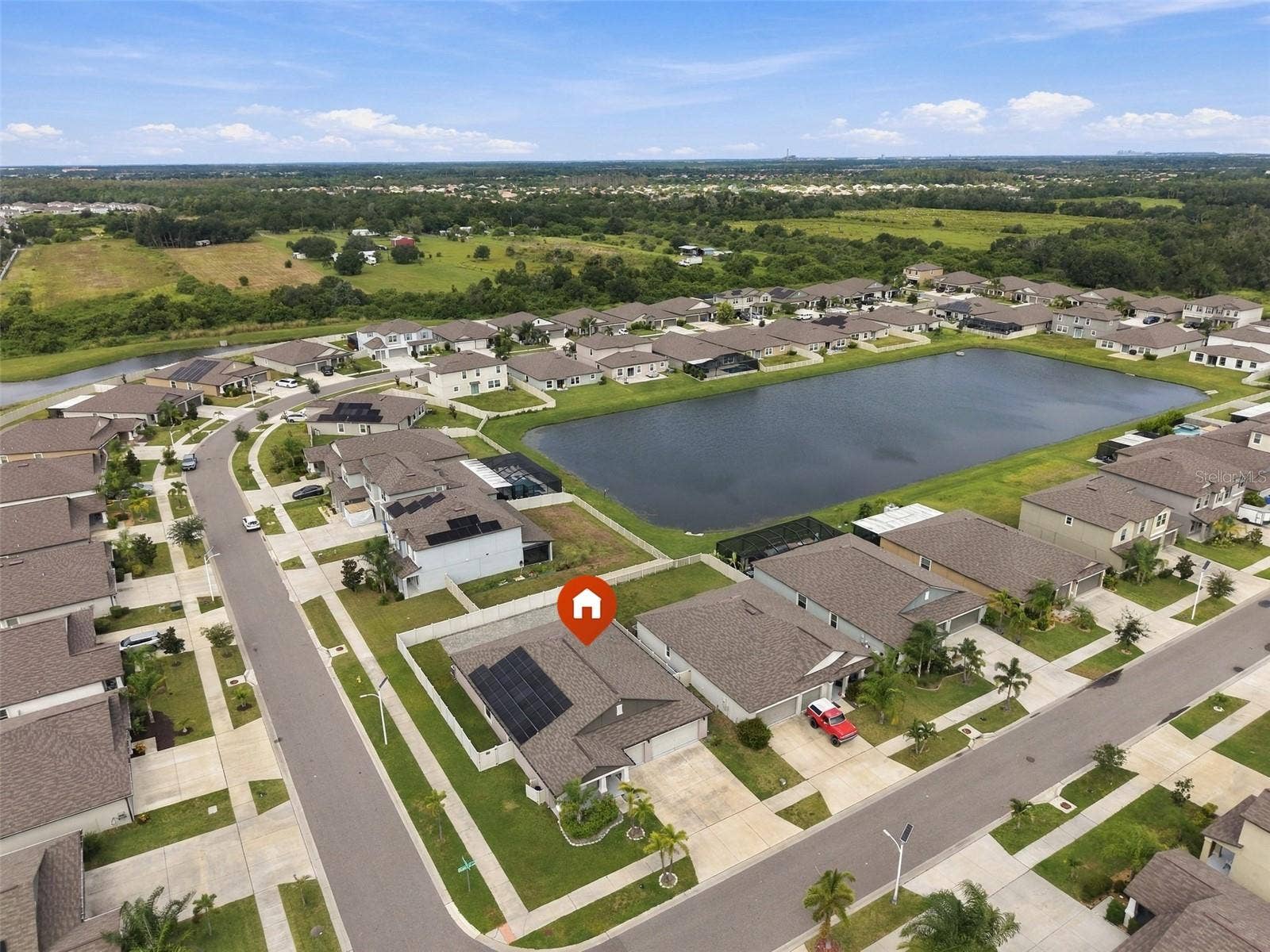 16681 CARLTON POND STREET, Wimauma, FL 33598
