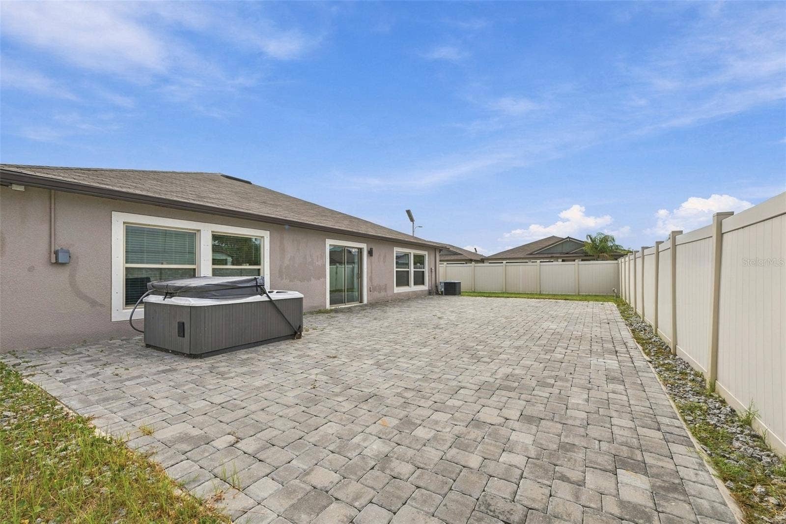 16681 CARLTON POND STREET, Wimauma, FL 33598