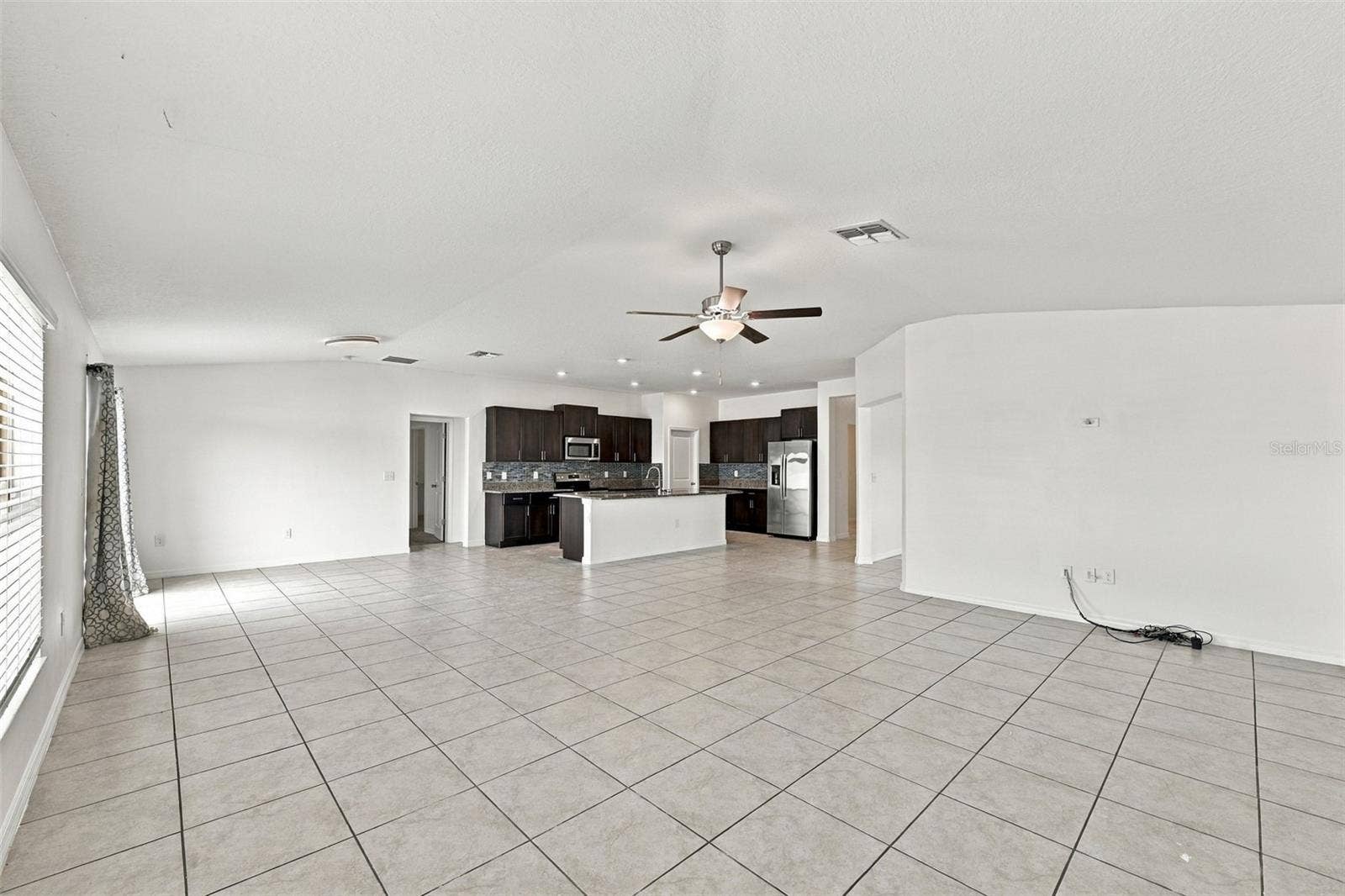 16681 CARLTON POND STREET, Wimauma, FL 33598