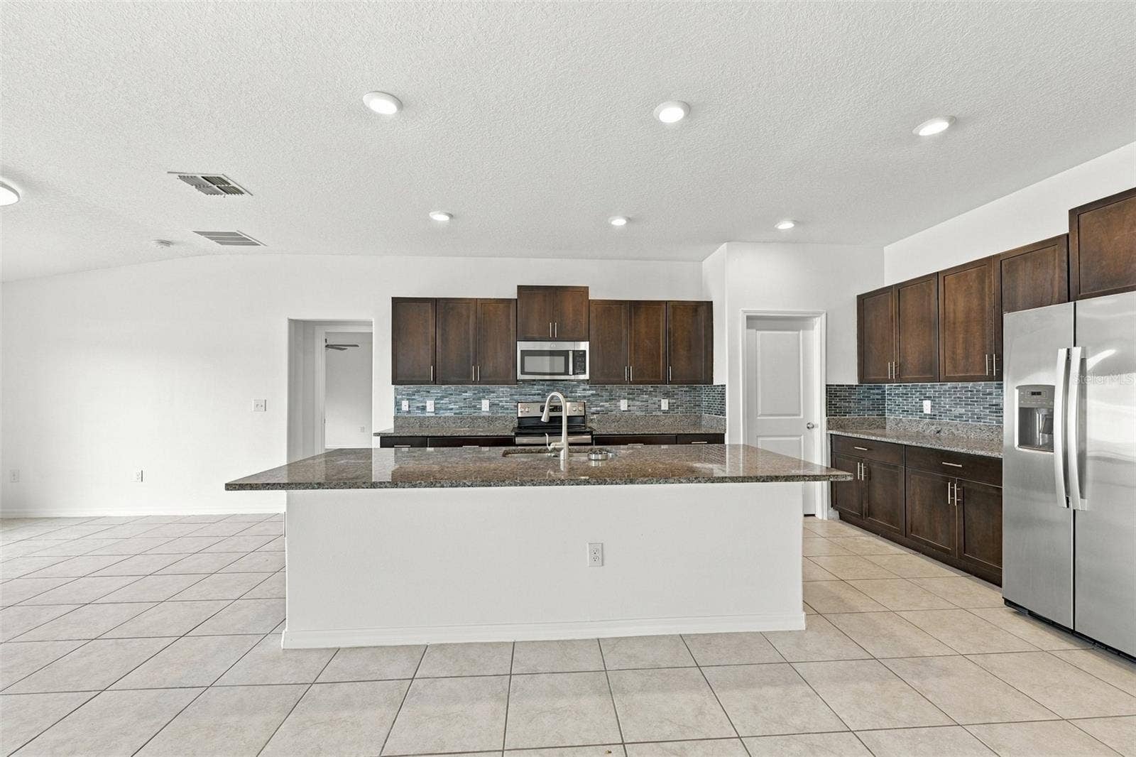 16681 CARLTON POND STREET, Wimauma, FL 33598