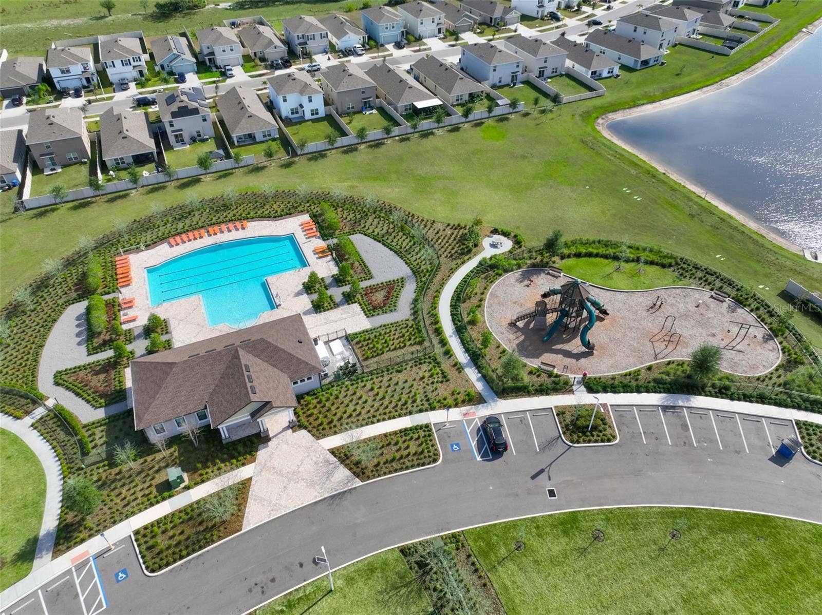 16681 CARLTON POND STREET, Wimauma, FL 33598