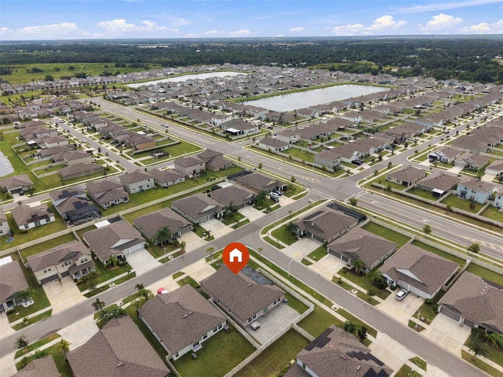16681 CARLTON POND STREET, Wimauma, FL 33598