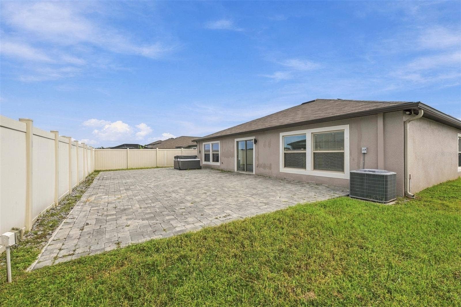 16681 CARLTON POND STREET, Wimauma, FL 33598
