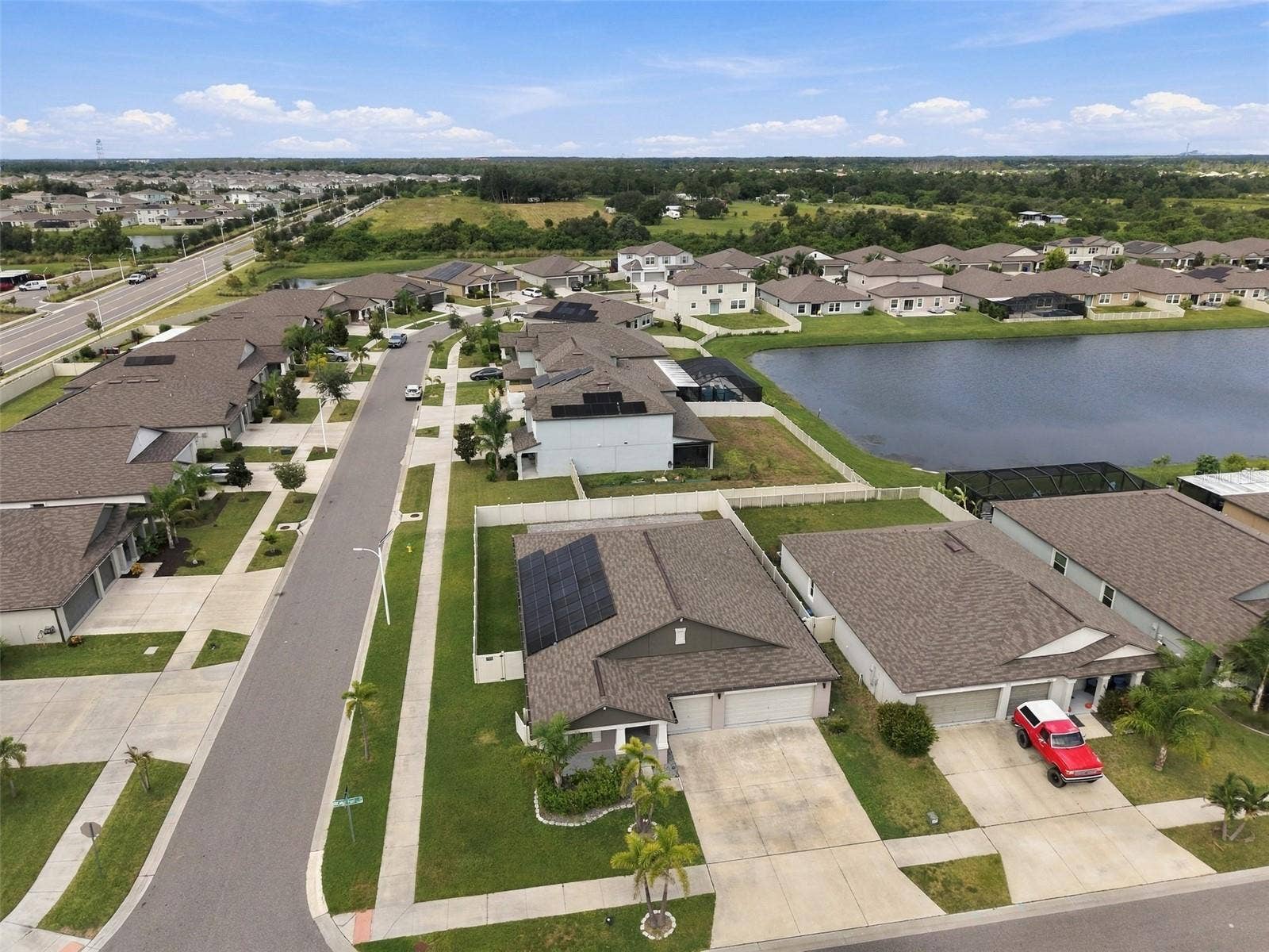 16681 CARLTON POND STREET, Wimauma, FL 33598