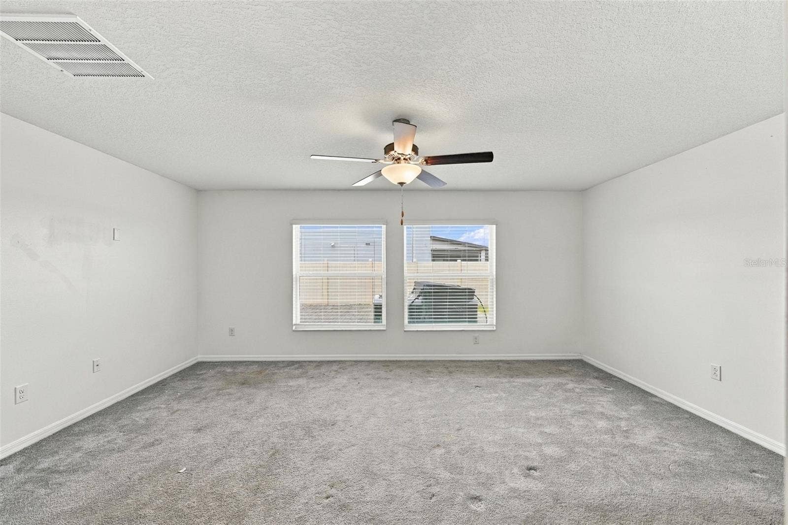 16681 CARLTON POND STREET, Wimauma, FL 33598