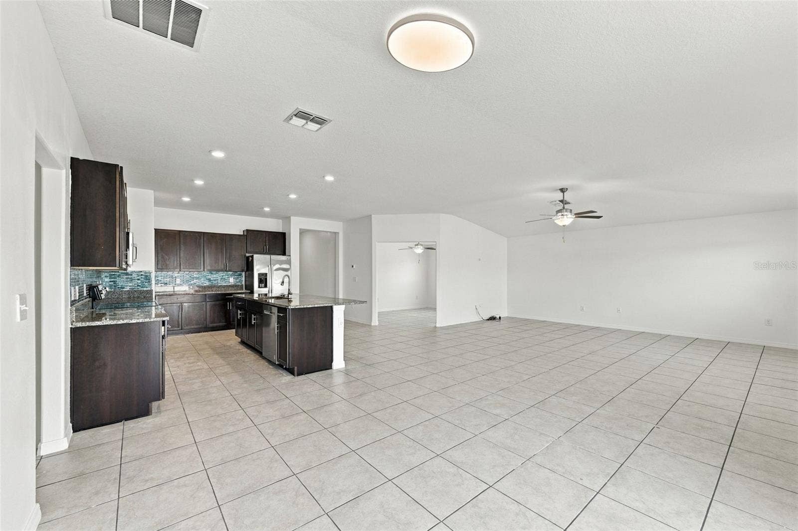 16681 CARLTON POND STREET, Wimauma, FL 33598