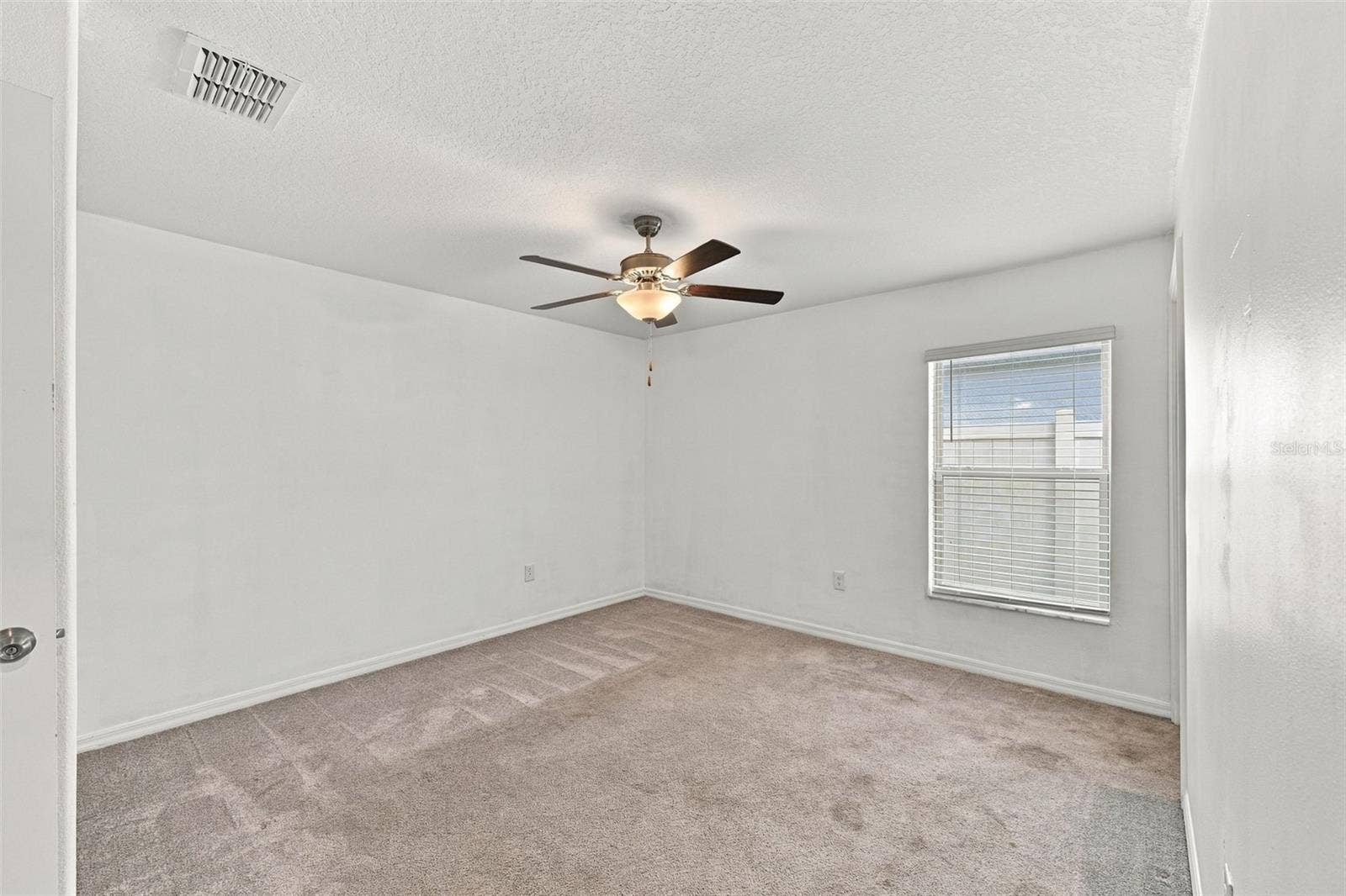 16681 CARLTON POND STREET, Wimauma, FL 33598