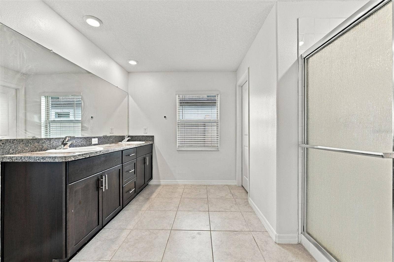 16681 CARLTON POND STREET, Wimauma, FL 33598
