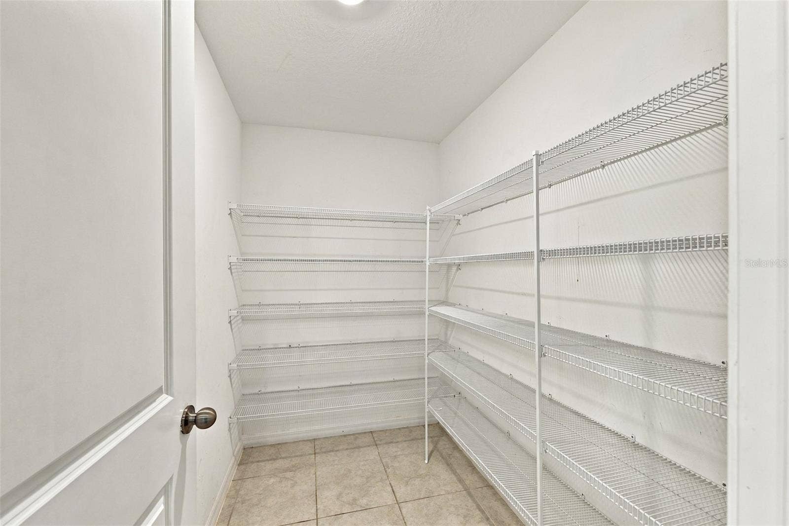 16681 CARLTON POND STREET, Wimauma, FL 33598