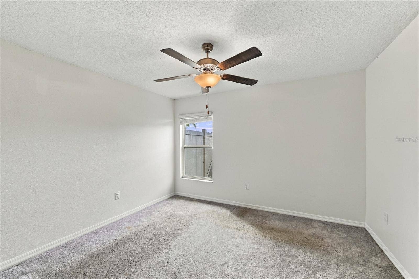 16681 CARLTON POND STREET, Wimauma, FL 33598