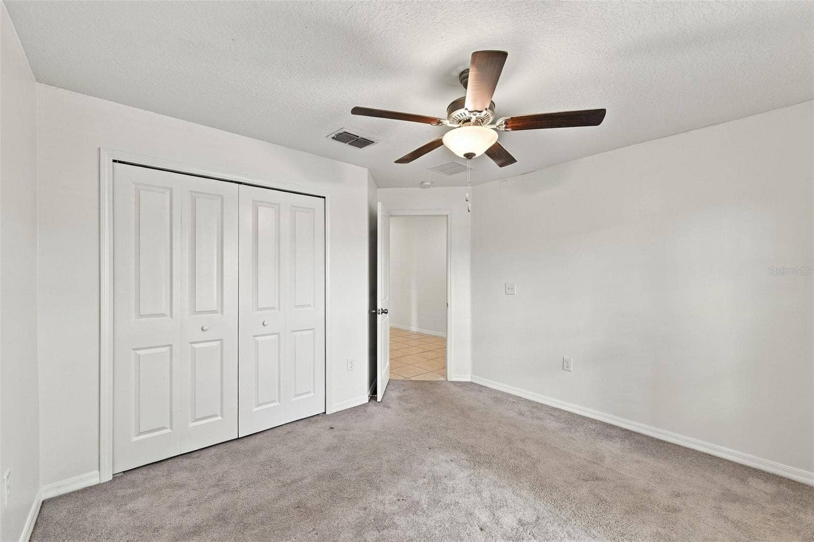 16681 CARLTON POND STREET, Wimauma, FL 33598