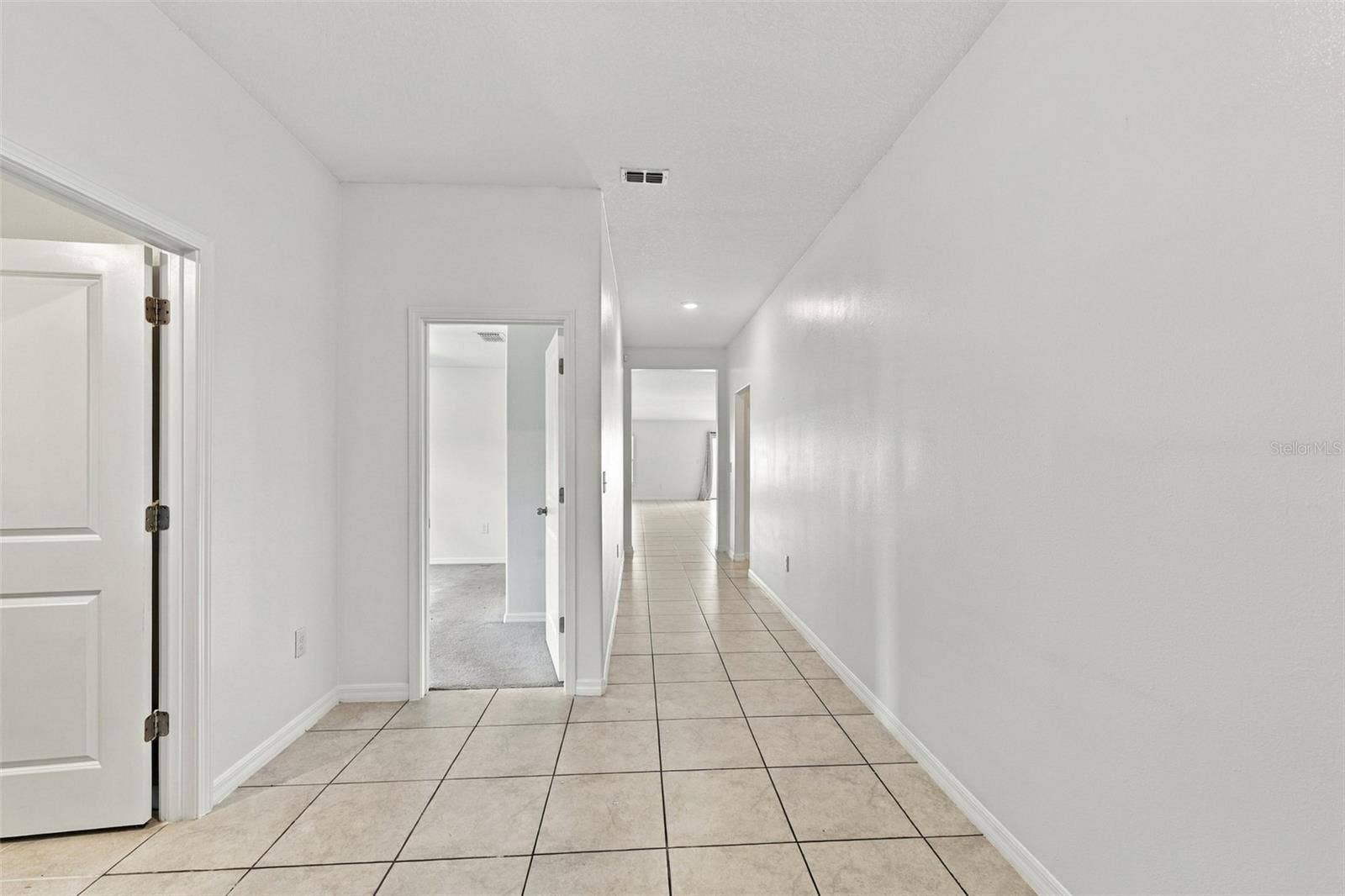 16681 CARLTON POND STREET, Wimauma, FL 33598