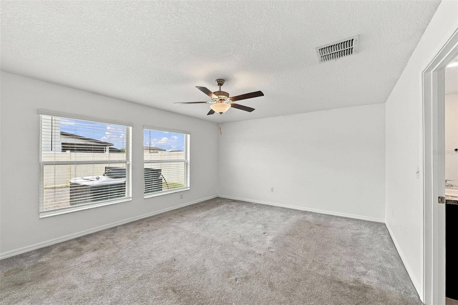 16681 CARLTON POND STREET, Wimauma, FL 33598