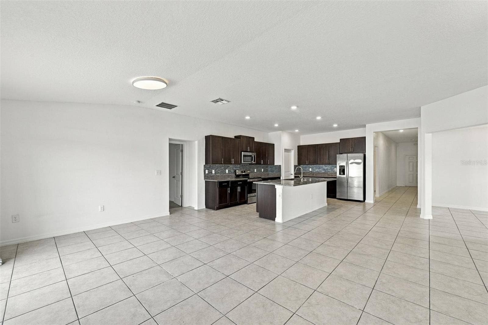 16681 CARLTON POND STREET, Wimauma, FL 33598