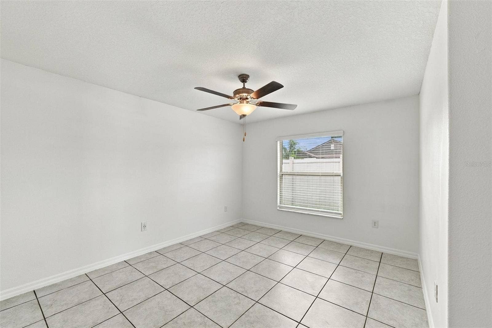 16681 CARLTON POND STREET, Wimauma, FL 33598