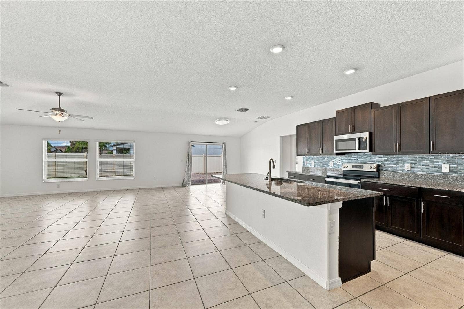 16681 CARLTON POND STREET, Wimauma, FL 33598