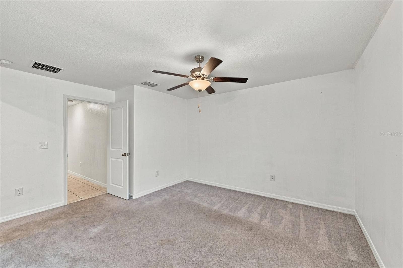 16681 CARLTON POND STREET, Wimauma, FL 33598