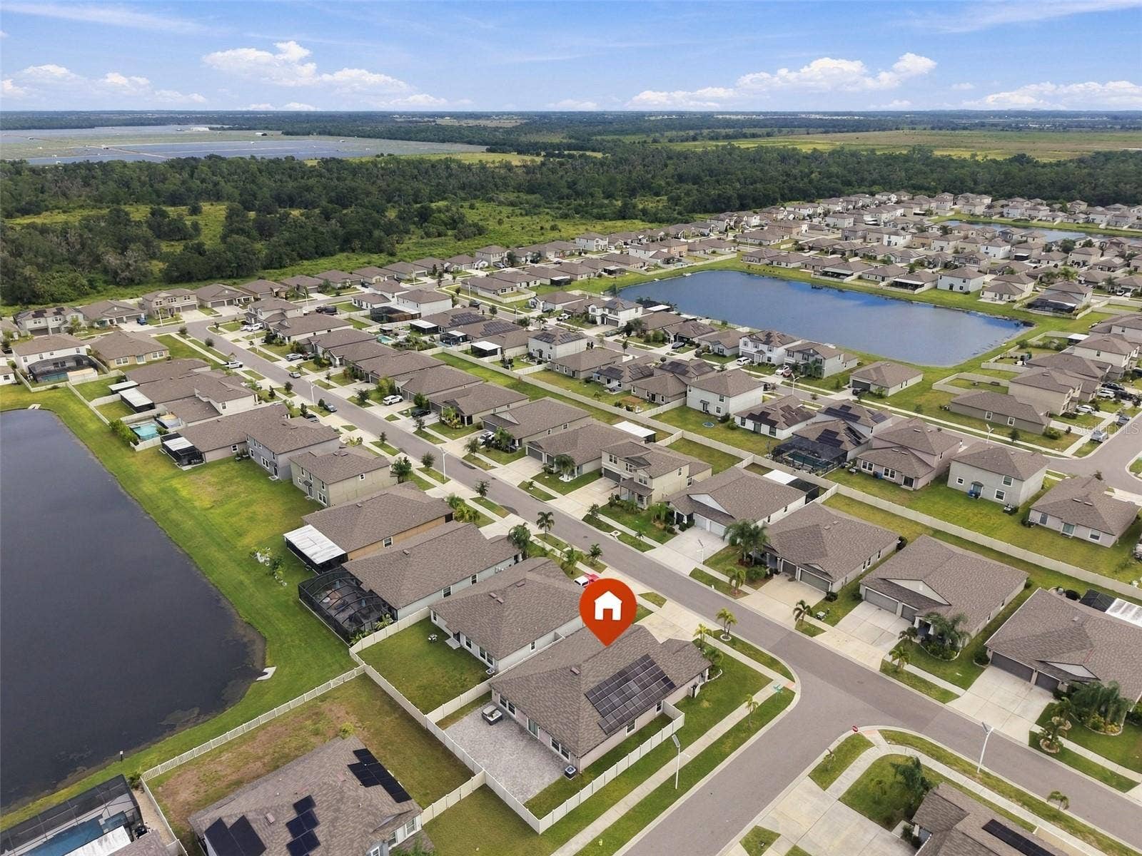 16681 CARLTON POND STREET, Wimauma, FL 33598