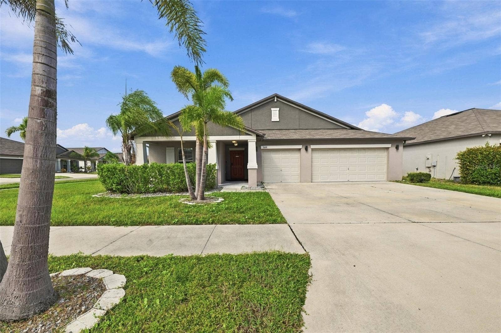 16681 CARLTON POND STREET, Wimauma, FL 33598