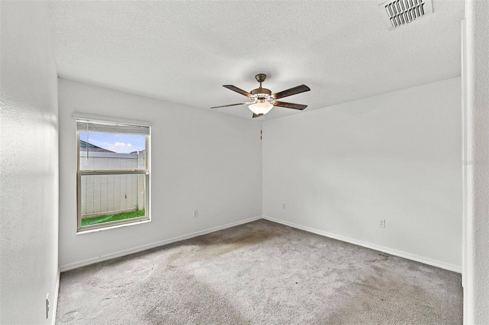 16681 CARLTON POND STREET, Wimauma, FL 33598