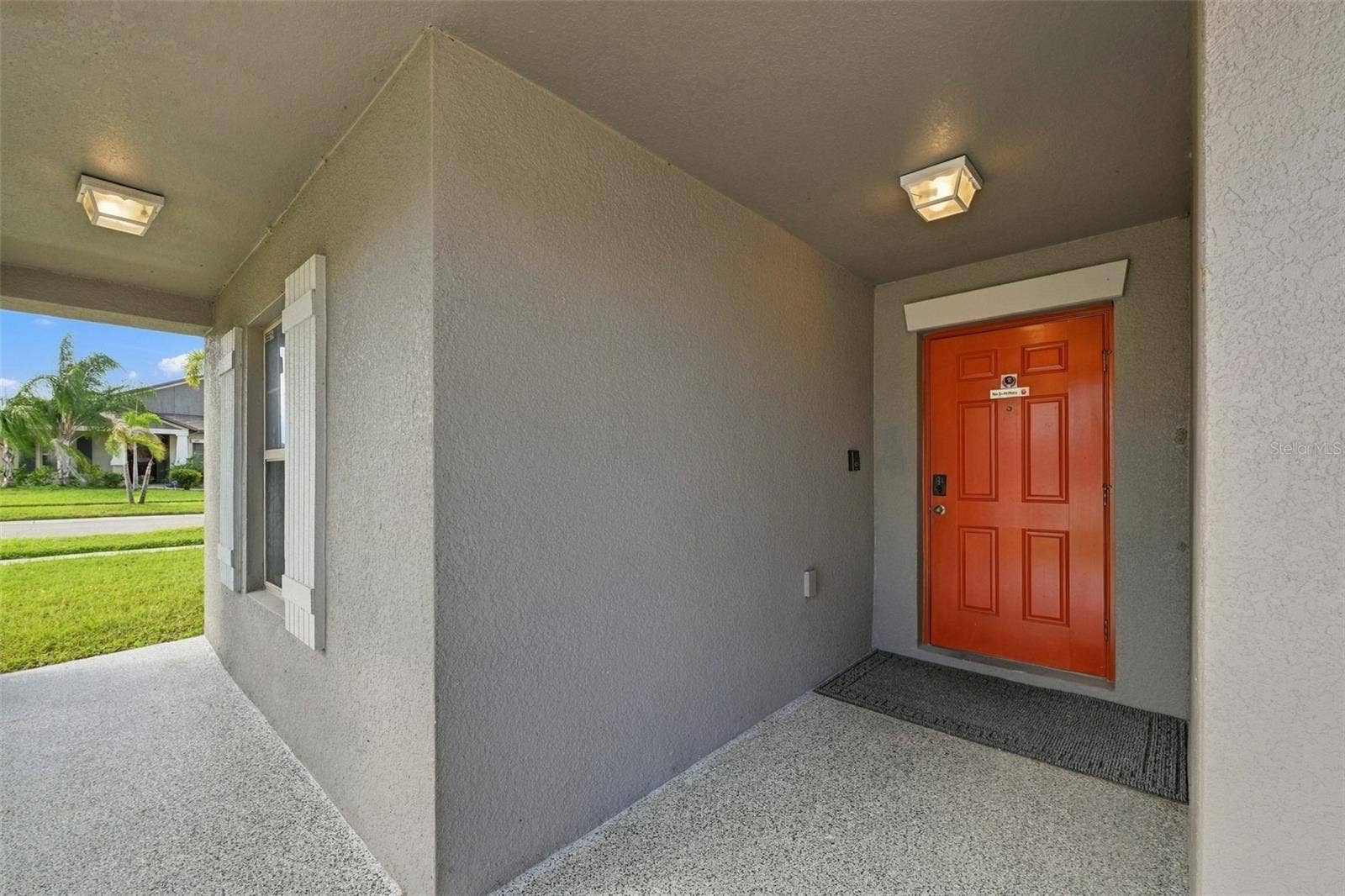 16681 CARLTON POND STREET, Wimauma, FL 33598