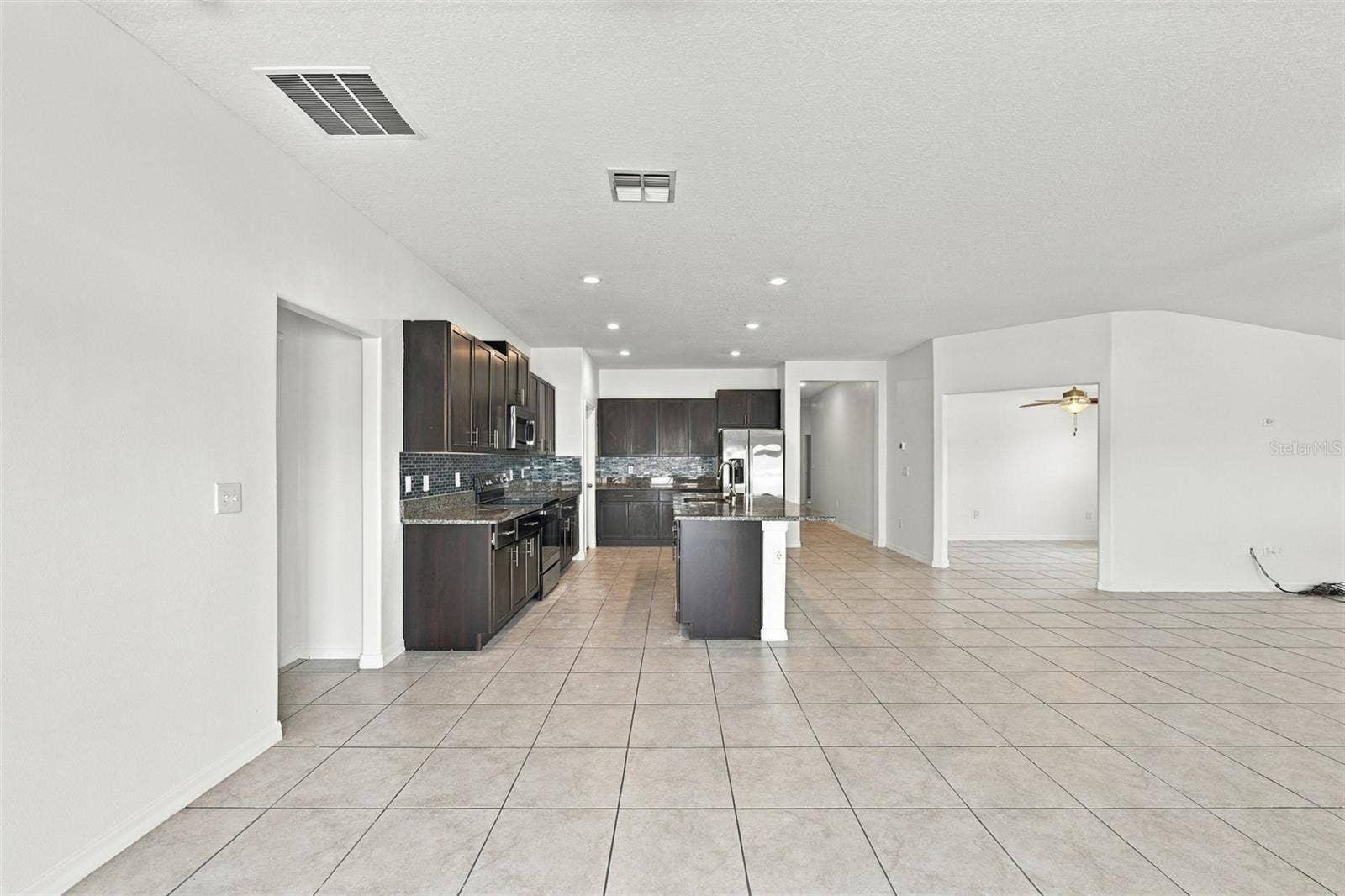 16681 CARLTON POND STREET, Wimauma, FL 33598