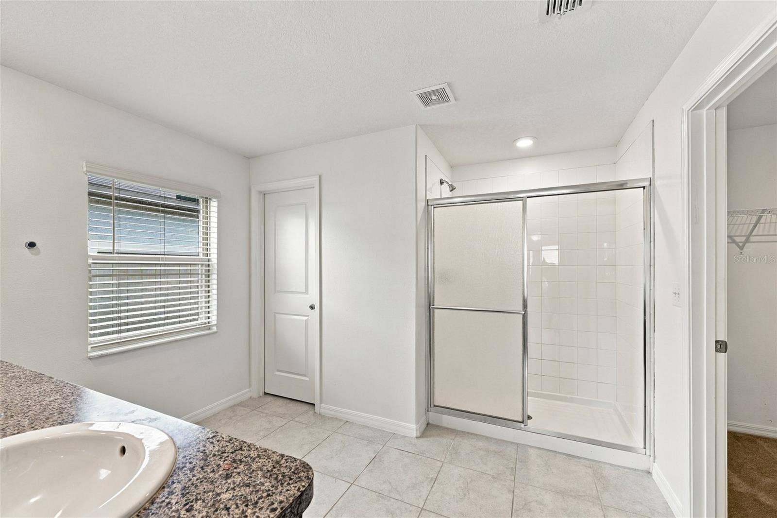 16681 CARLTON POND STREET, Wimauma, FL 33598