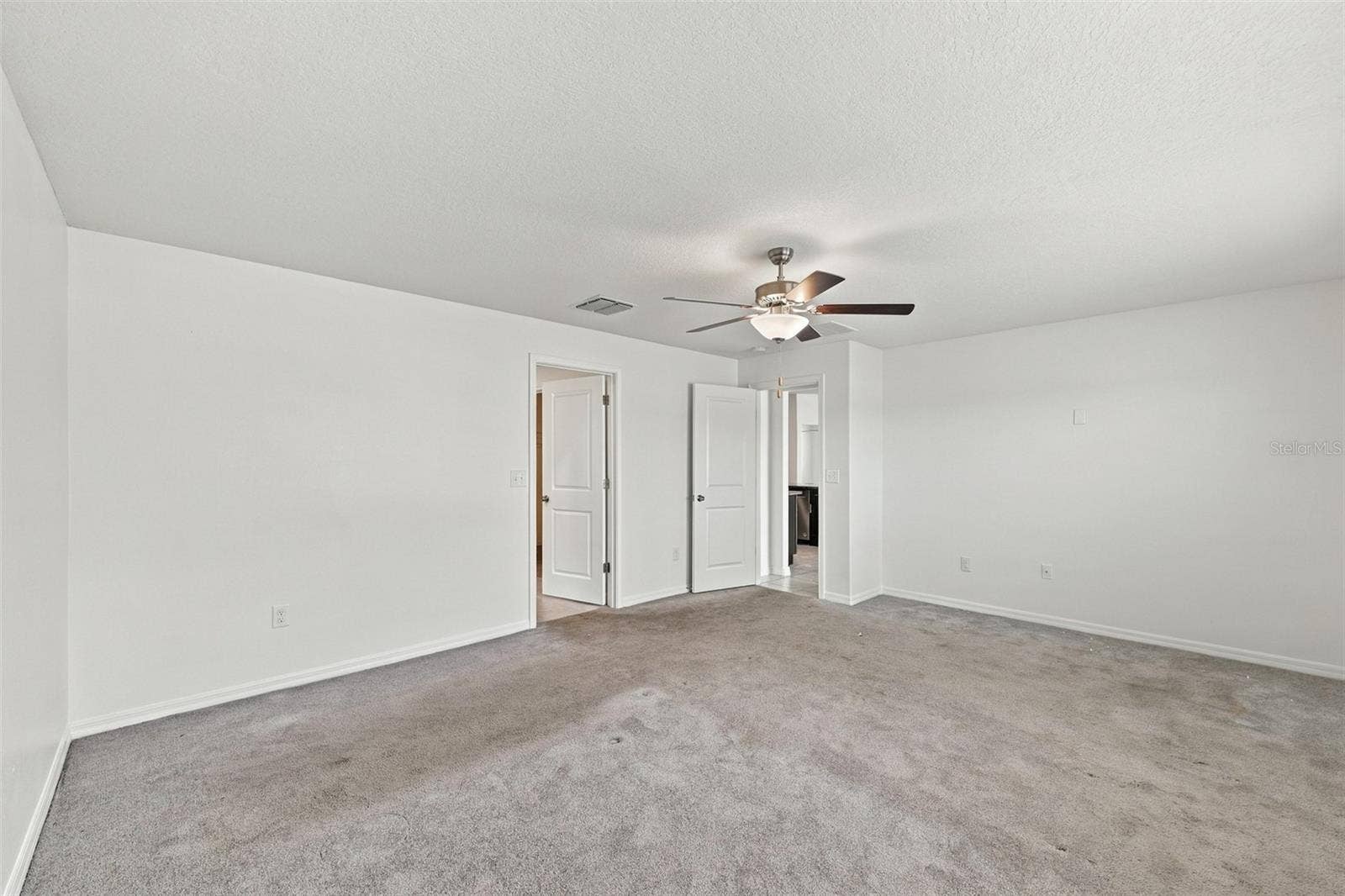 16681 CARLTON POND STREET, Wimauma, FL 33598