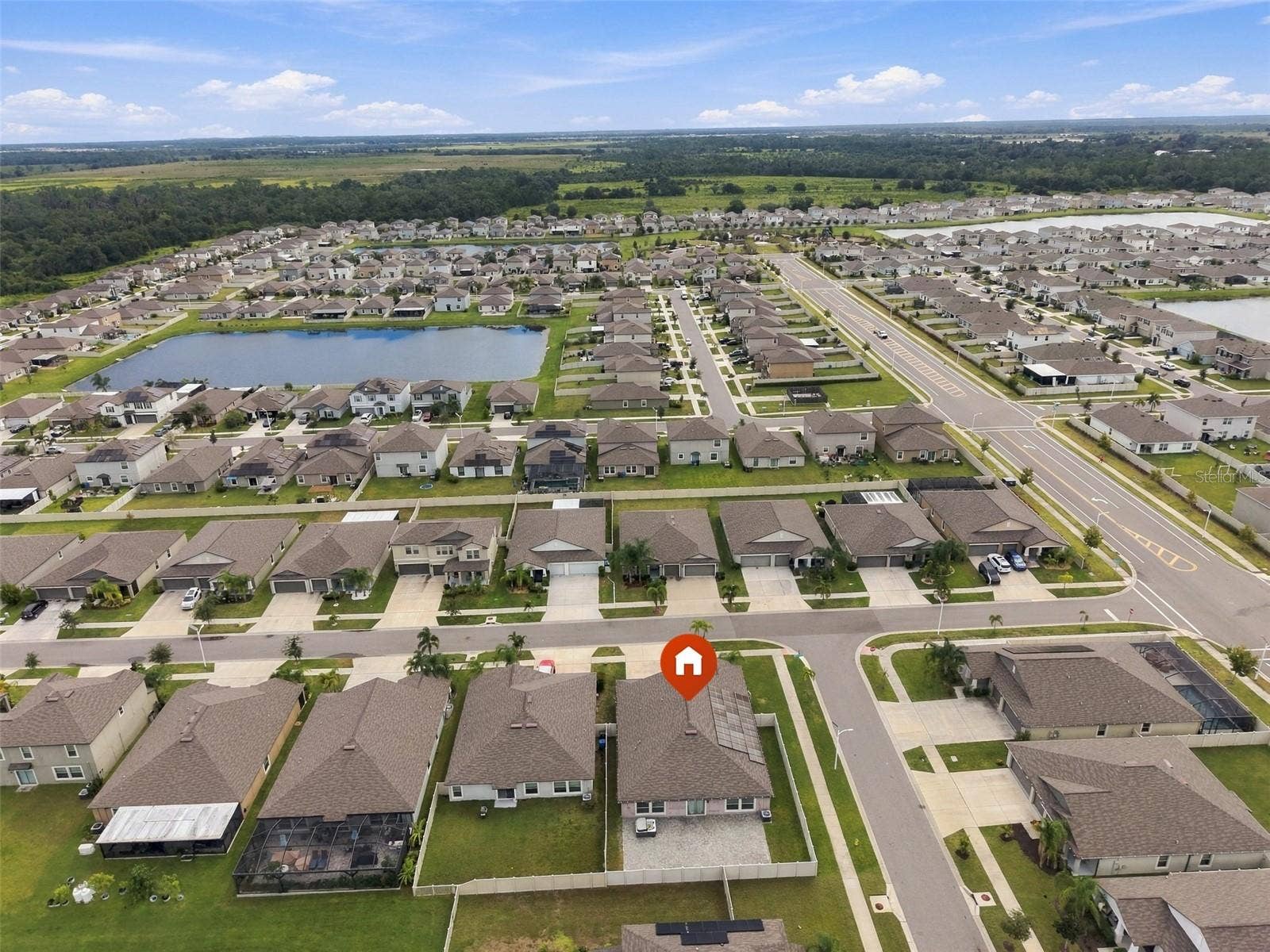16681 CARLTON POND STREET, Wimauma, FL 33598